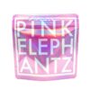 PINK ELEPHANTZ