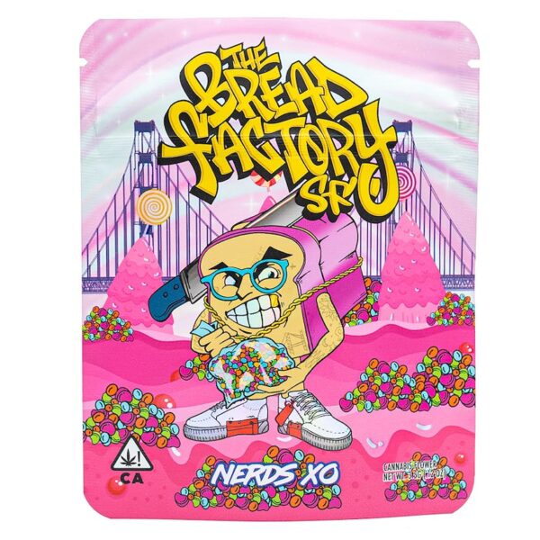 2138989_nerds-xo-bread-factory-teds-budz.jpeg Nerds Xo