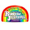 Rainbow Jobstopper