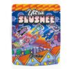 Ultra Slushee