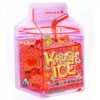 Krush Ice Cherry Guava