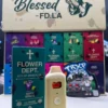 BUY FLOWER DEPT 2.5G DISPOSABLE ONLINE 