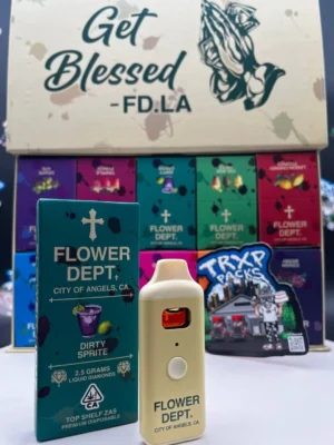 BUY FLOWER DEPT 2.5G DISPOSABLE ONLINE 