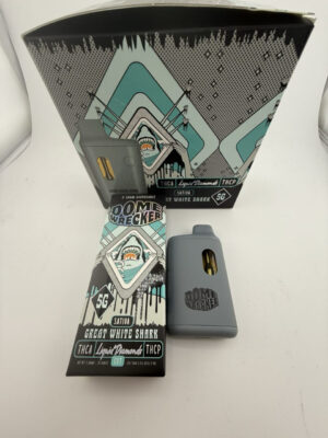 BUY DOME WRECKER 5G DISPOSABLE ONLINE