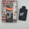 LOOT 2g