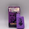 TYSON POD