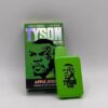 TYSON POD