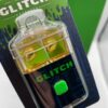GLITCH EXTRACTS