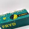FRYD EXTRACTS