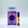FRYD EXTRACTS