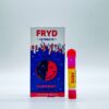 FRYD EXTRACTS