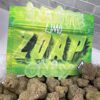 Lime Zoap