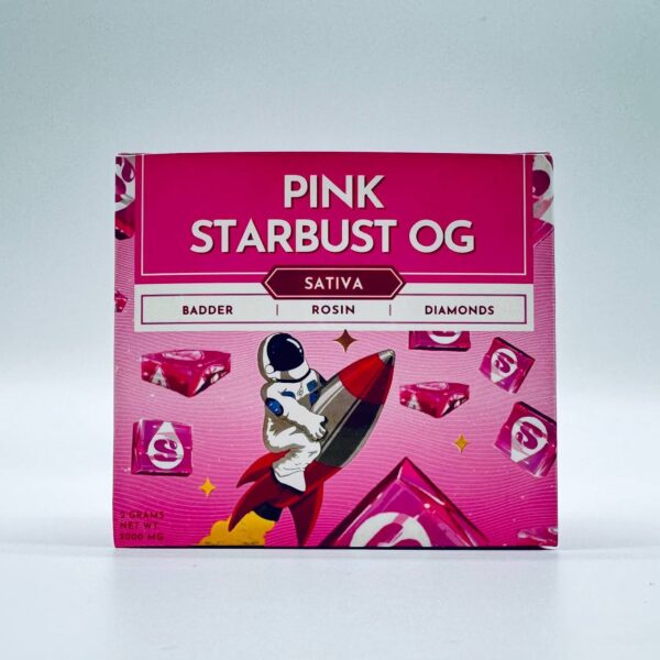 SPACE CLUB (GALAXY BAR)