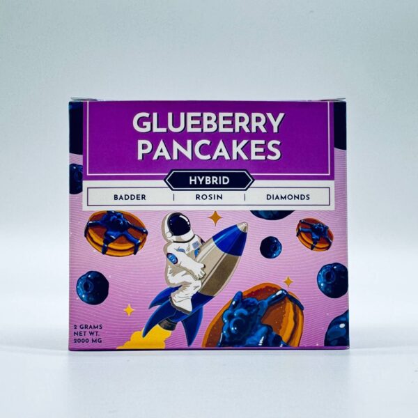 SPACE CLUB (GALAXY BAR)