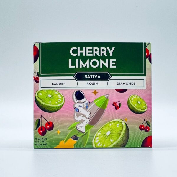 SPACE CLUB (GALAXY BAR)