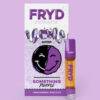 Fryd Carts