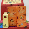 BUY FLOWER DEPT 2.5G DISPOSABLE ONLINE 