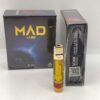 Madlabs Carts