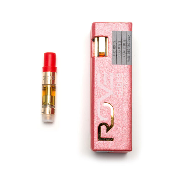 Rove_CiderHybrid.jpg Rove Carts