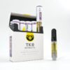 BUY TKO Carts ONLINE