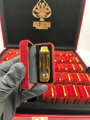 BUY ACE ULTRA PREMUIM 2G DISPOSABLE ONLINE