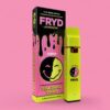 Fryd Disposables