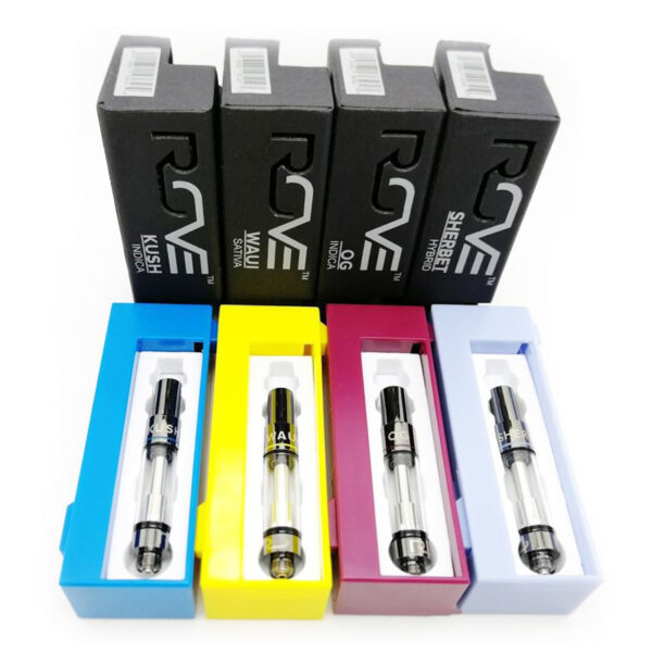 rove-carts.jpg Rove Carts