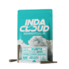 IndaCloud THCA Pre Rolls