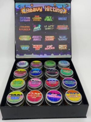 Pixelz Extracts Diamonds