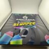 Buy Arcadia Extracts Slurpee Edition