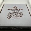 Buy Arcadia Extracts Half Baked Crumble